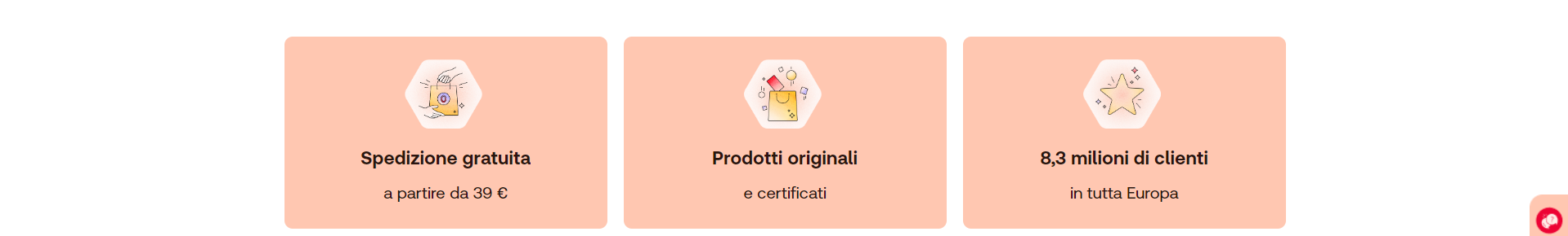 servizi