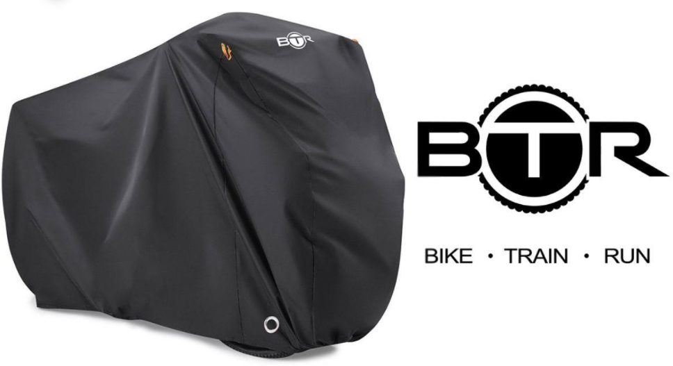 Verified 15 Off BTR Direct Sports Discount Code