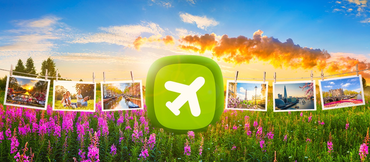 About Wego Hotels Homepage