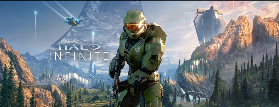 About Xbox Homepage