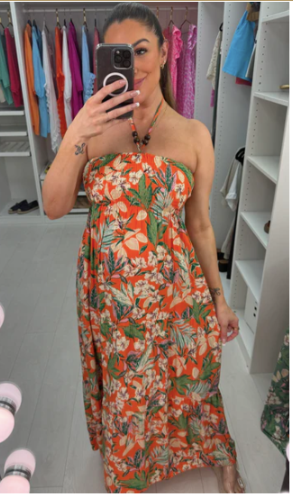Enjoy your dress shopping with discounts from our site