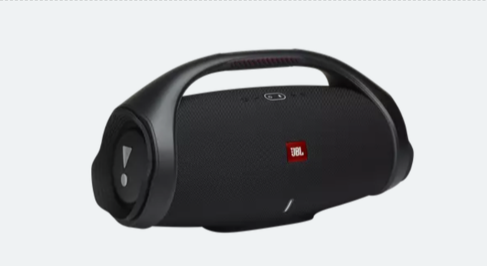 JBLBoombox2Pic