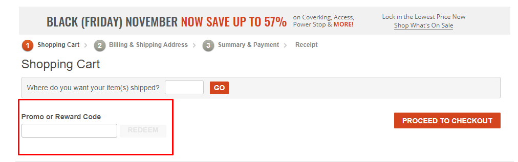 AutoAnything Coupon Codes May 2023 LoveCoupons