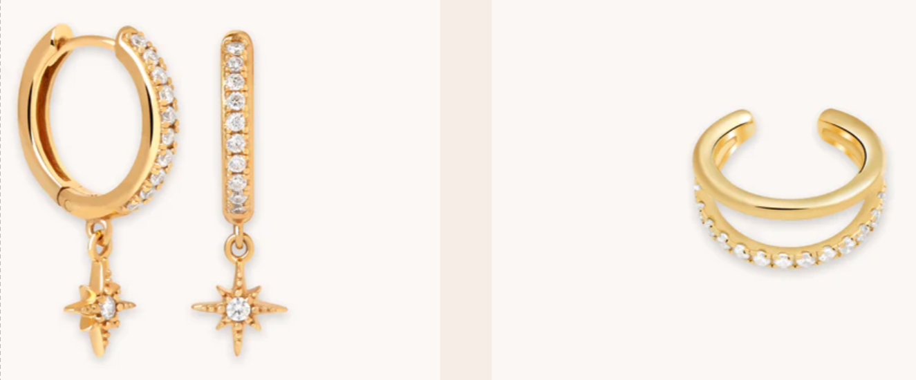 Astrid & Miyu Rabattcode Astrid & Miyu Gutschein Love Coupons