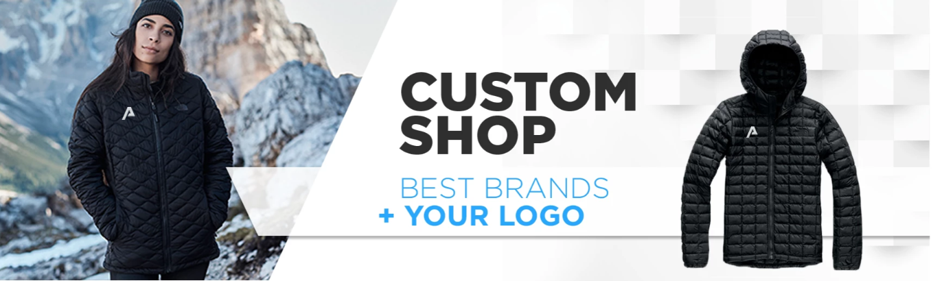 Als.com custom apparel