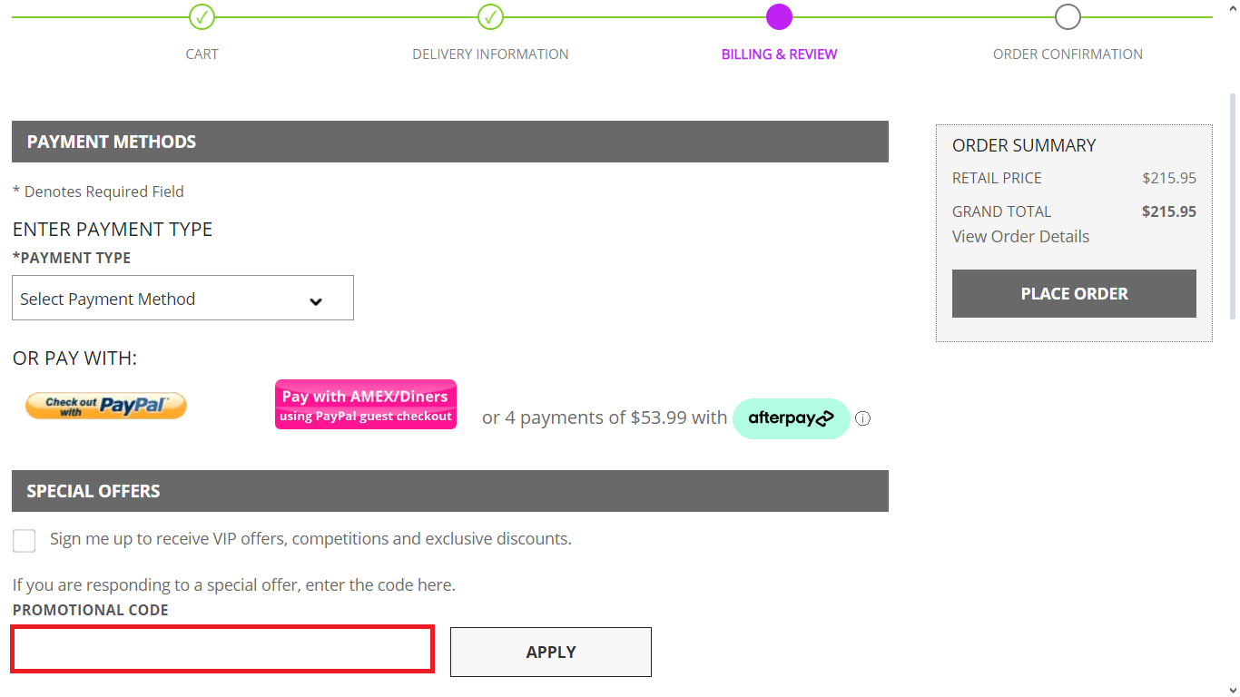 Petals Florist Network Coupon Codes for August 2024