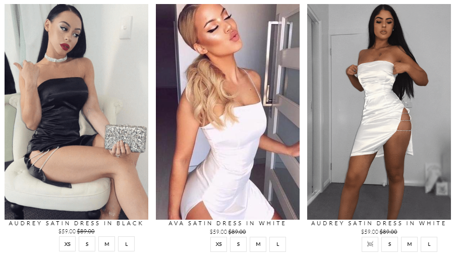 30 off THE LUXE HQ Coupon and Promo Codes August 2024