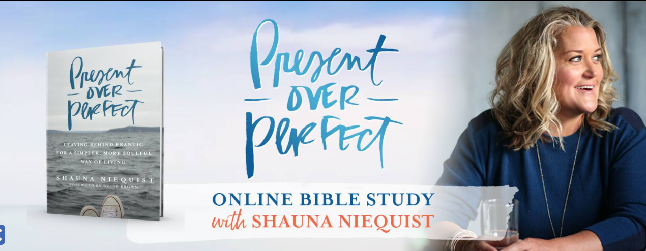 About ChurchSource Homepage