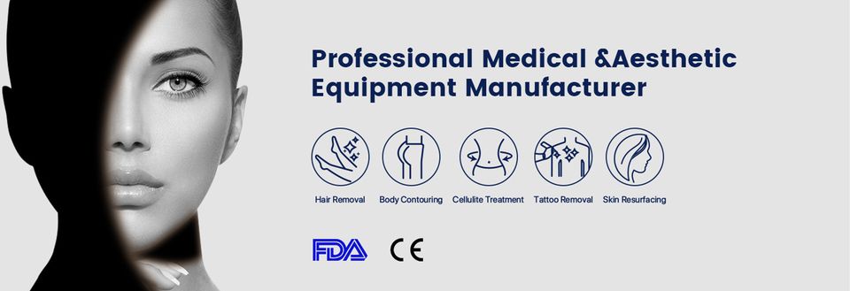 About ViQure