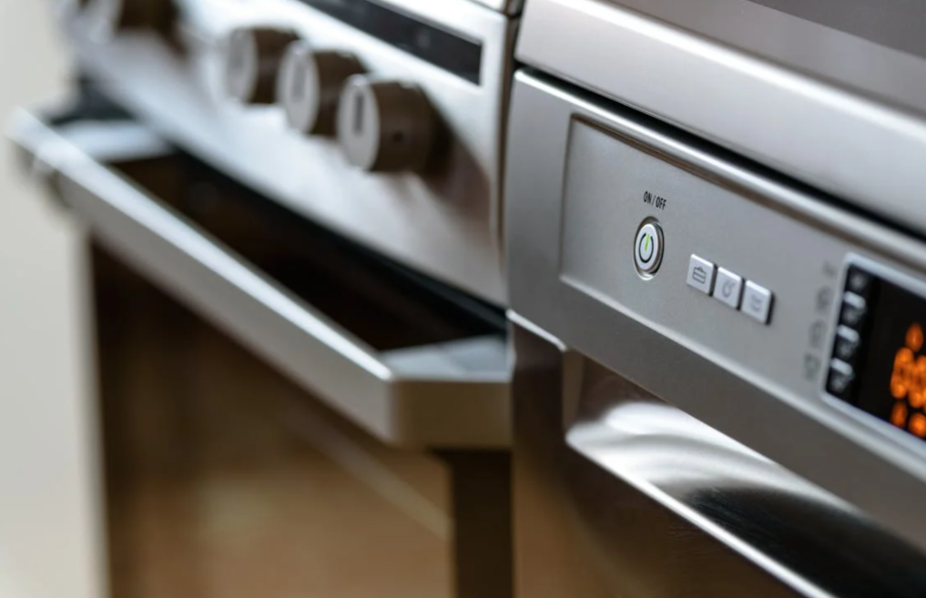 elettrodomestici Whirlpool a buon prezzo se si usano i codici sconto Whirlpool