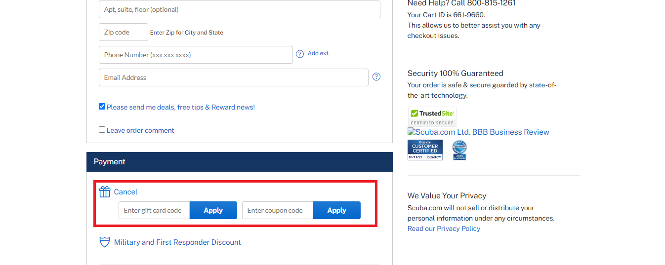Verified 10 Off Leisure Pro Coupon & Promo Codes