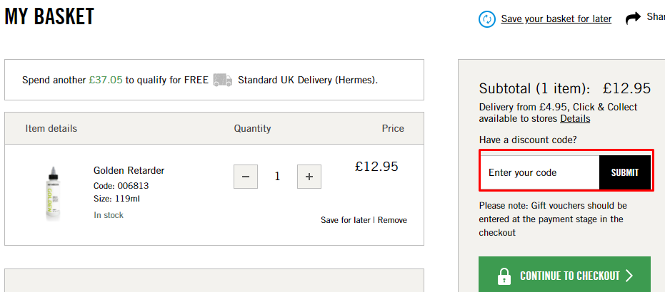 20-cass-art-voucher-discount-codes-may-2021