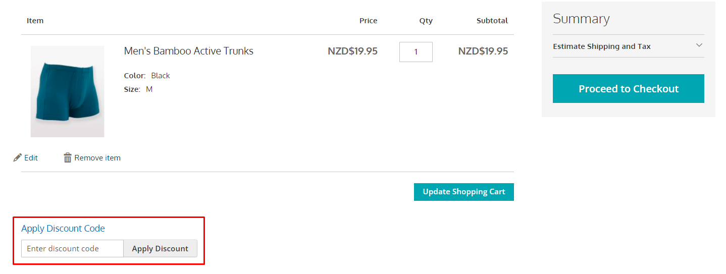 Verified 10 Off New Zealand Nature Promo Codes