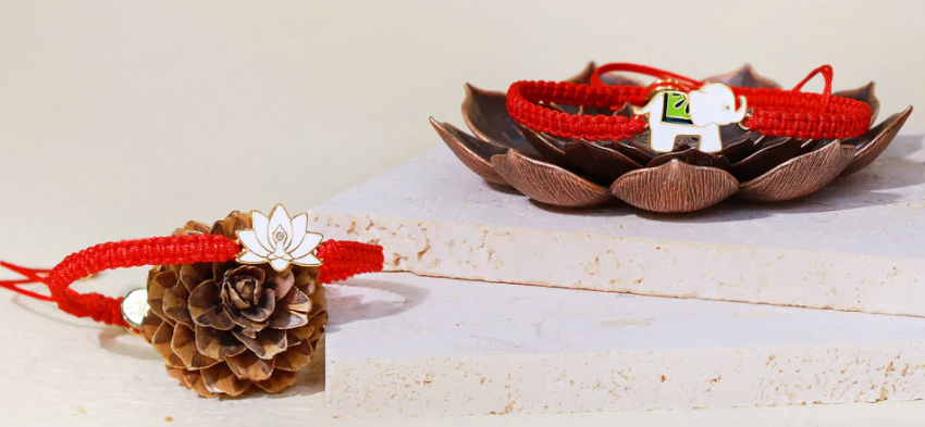 About Buddha Stones Homepage
