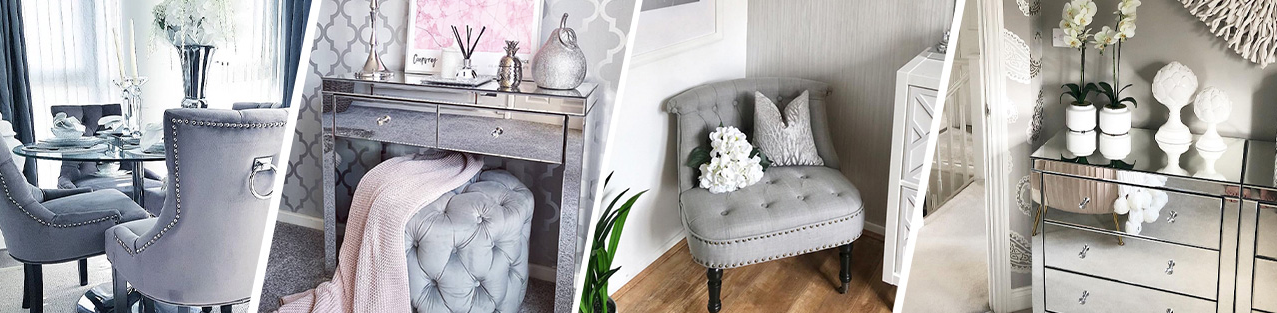LifestyleFurniture About Us