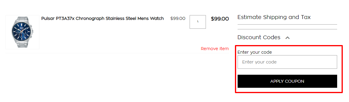 60% Off | Shiels Promo Codes July 2025