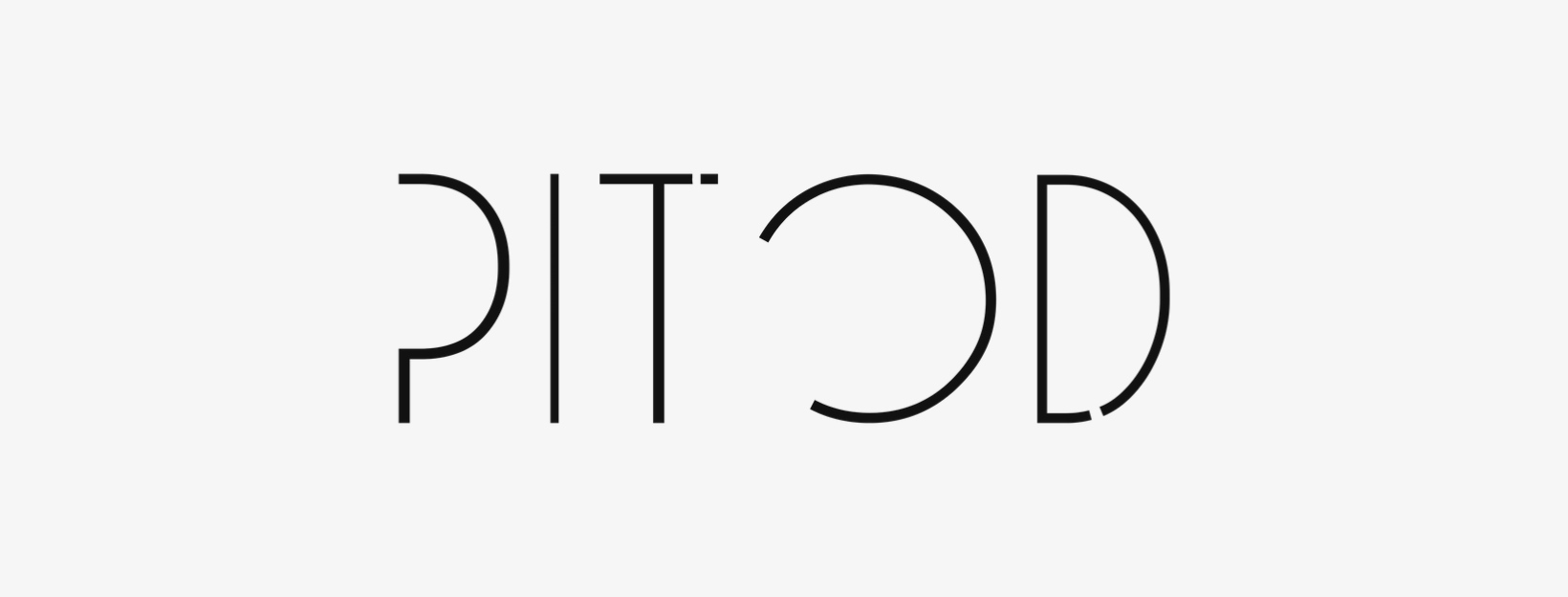 About Pitod Homepage