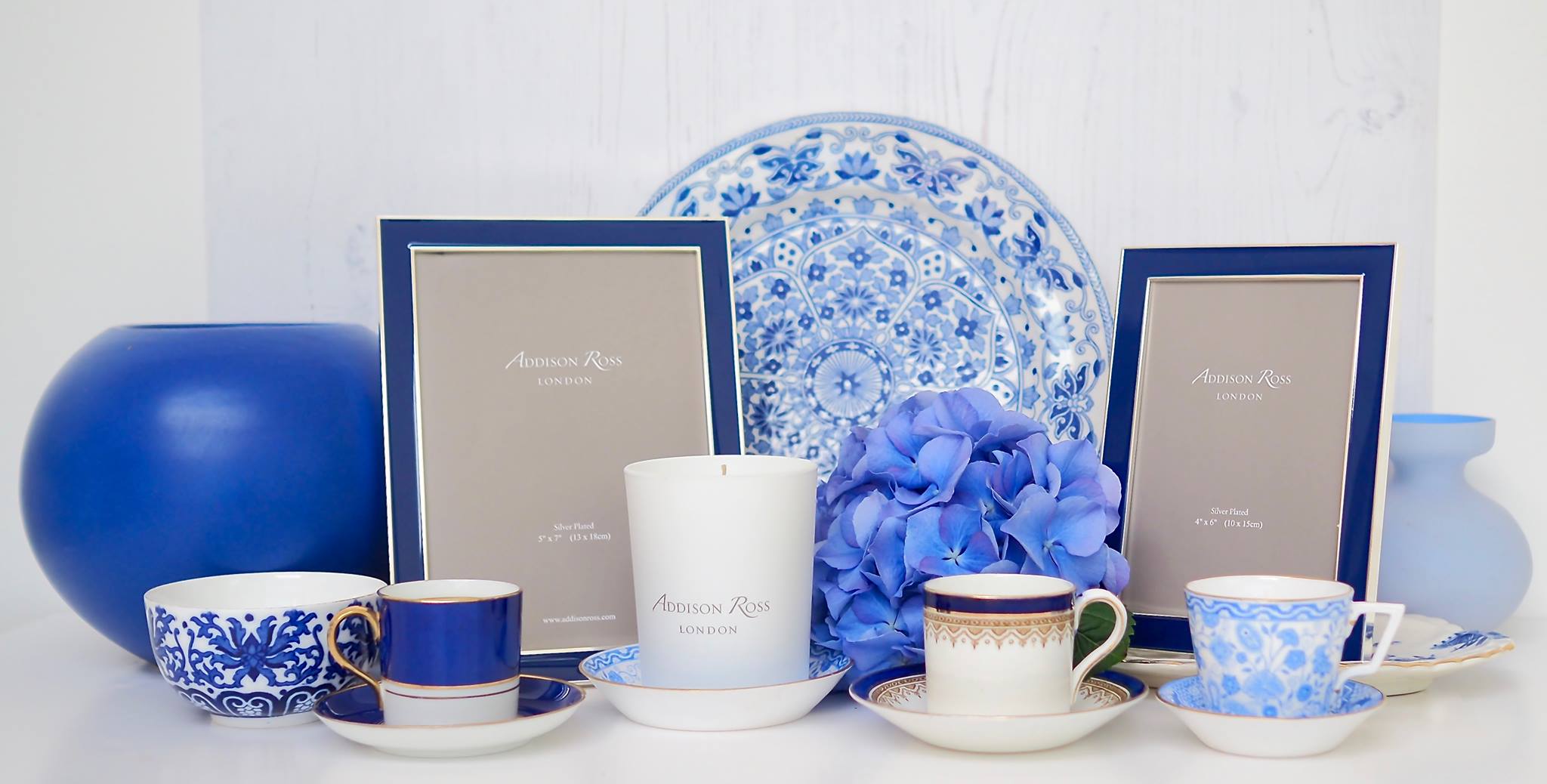 Verified 10 Off Addison Ross Discount Code June 2024