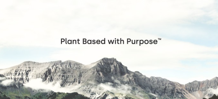 About Form Nutrition Homepage
