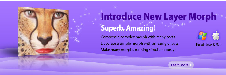 About Abrosoft Homepage