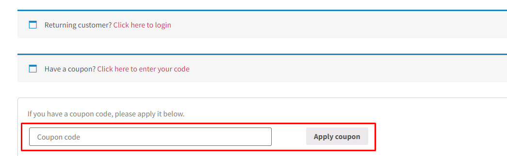 How do I use my Pain Master coupon code?
