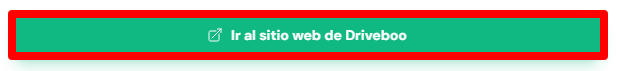enlace al sitio web de driveboo desde love coupons