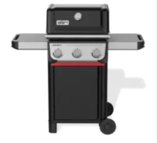 barbecue da poter comprare in offerta con un codice sconto Eurobrico da inserire nel carrello