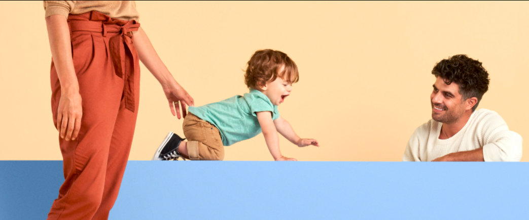 About Trust & Will Homepage