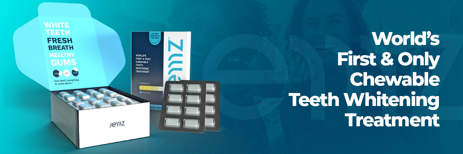 About Jemz Homepage