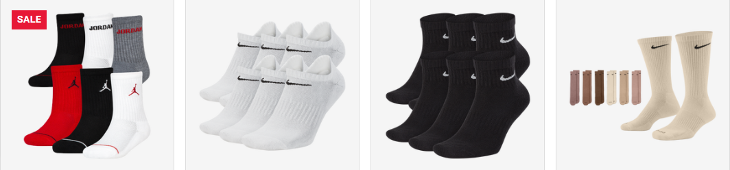 Kids Foot Locker