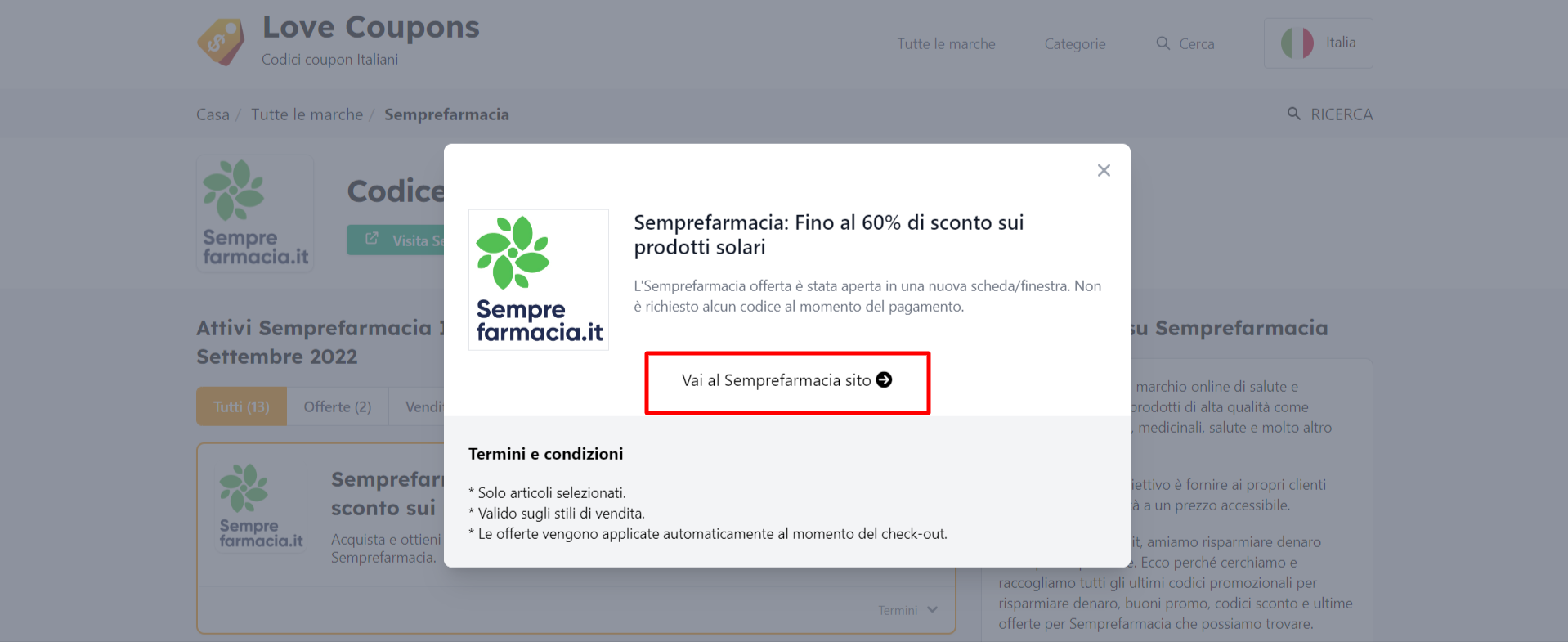 semprefar