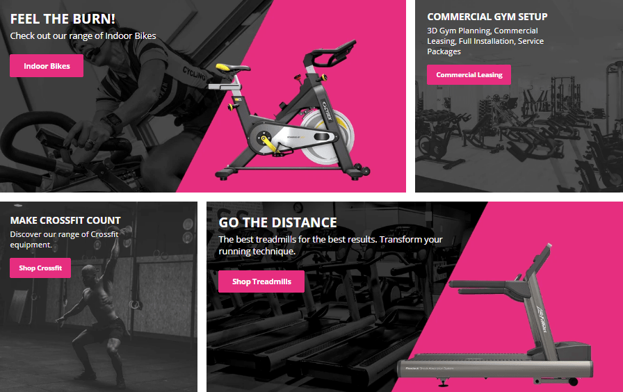 Verified 10 Off Best Gym Equipment Coupon & Promo Codes