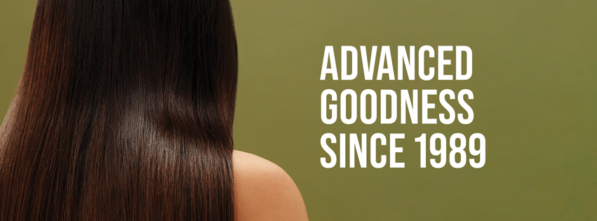 About AG Care Homepage