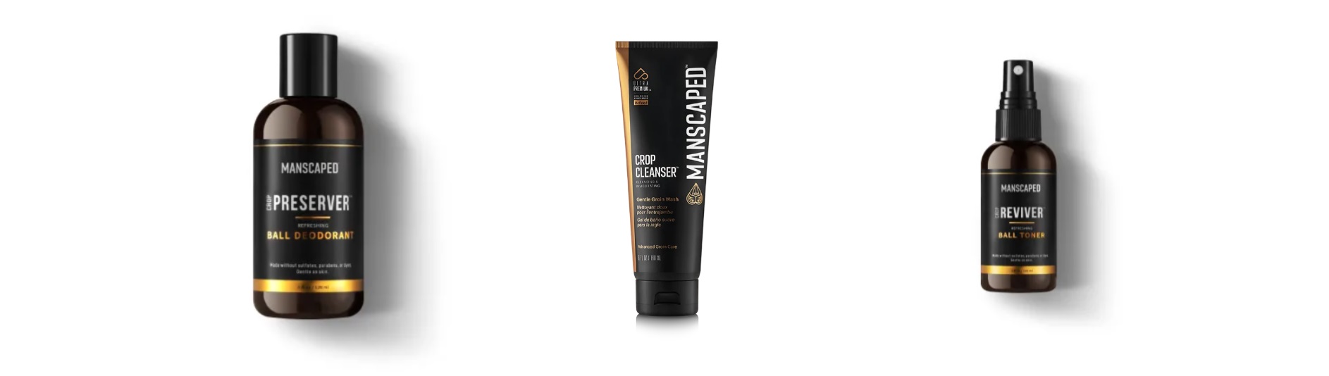 Exclusive 20 Off MANSCAPED® Coupon & Promo Codes September 2023