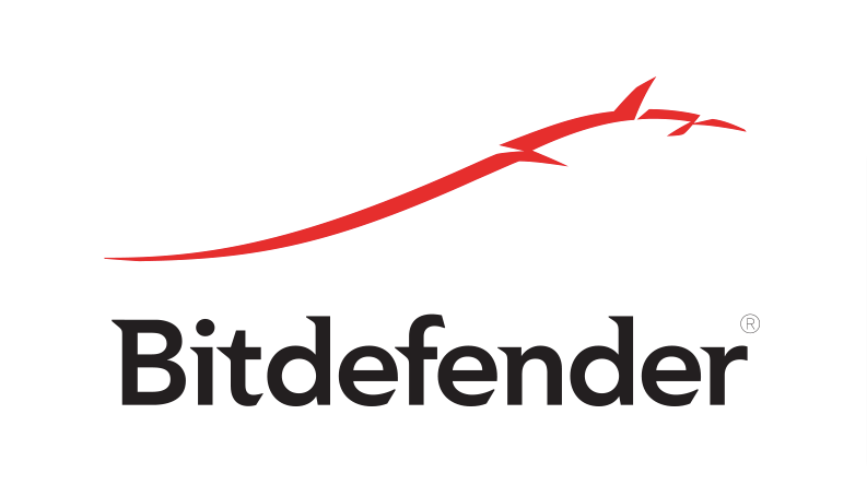 Bitdefender Coupon - 33% Off in July 2026 Online