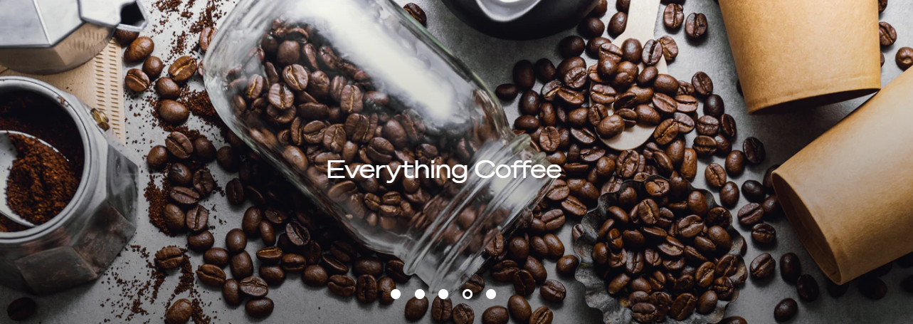 About Browze