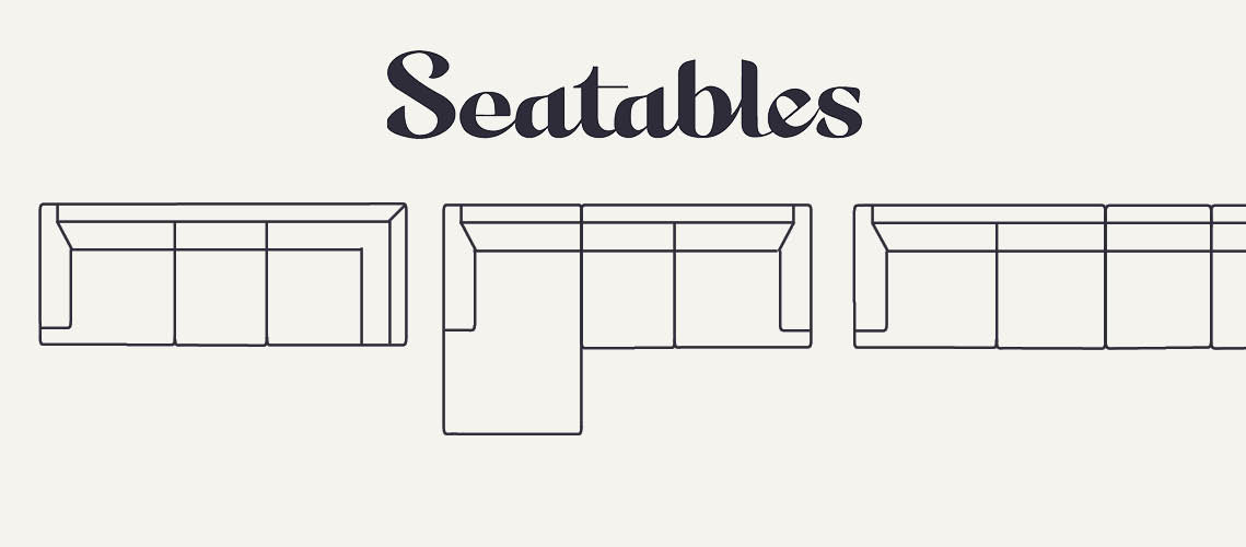 About Seatables Homepage