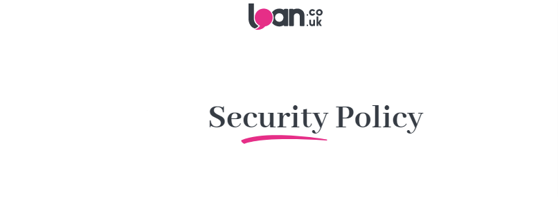 Security