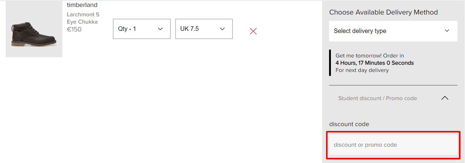 Verified 20 schuh Voucher & Discount Codes March 2021