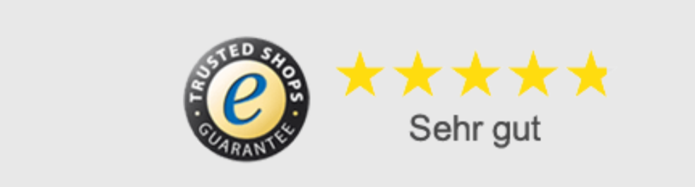 DocMorrisTrustedSHopsPic