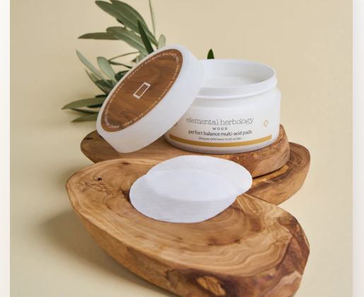 Get the perfect product that leaves your skin silky