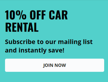 Verified 10% off | Snap Rentals NZ Coupon, Promo Codes | LoveCoupons NZ