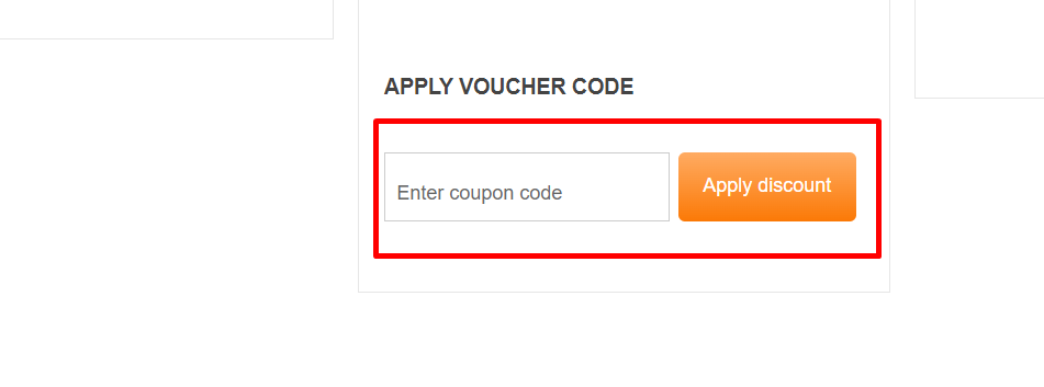 How do I use my Steelman24 coupon code?