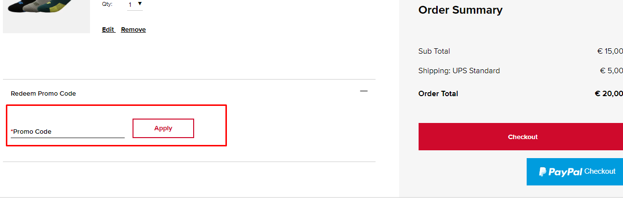 promo code for new balance