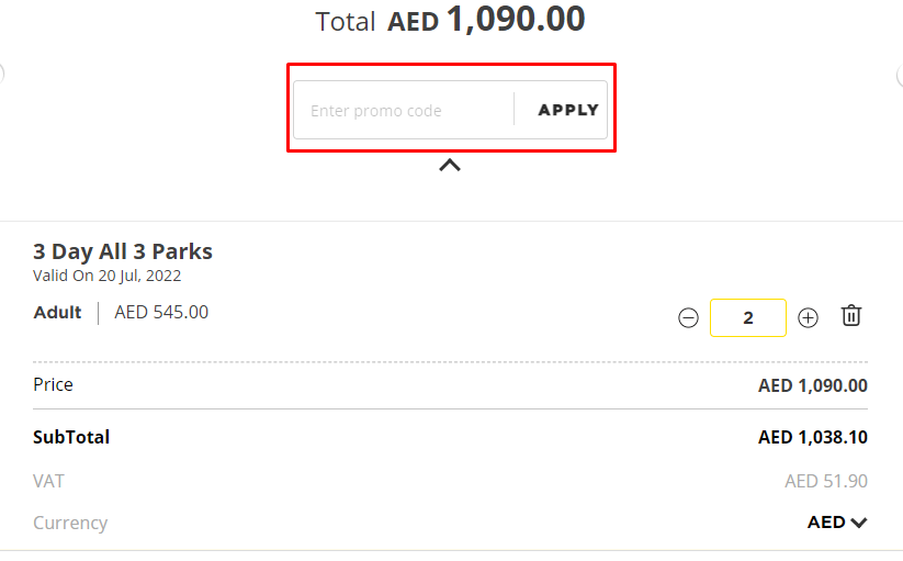 25 Off Warner Bros World Promo Codes September 2024