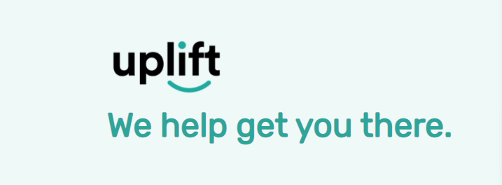 Uplift