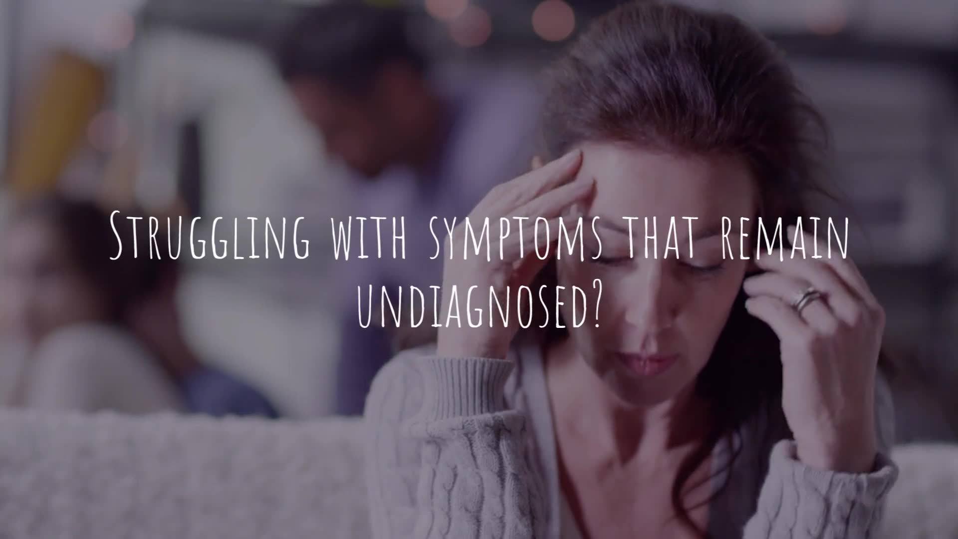 About Allergy Test Homepage