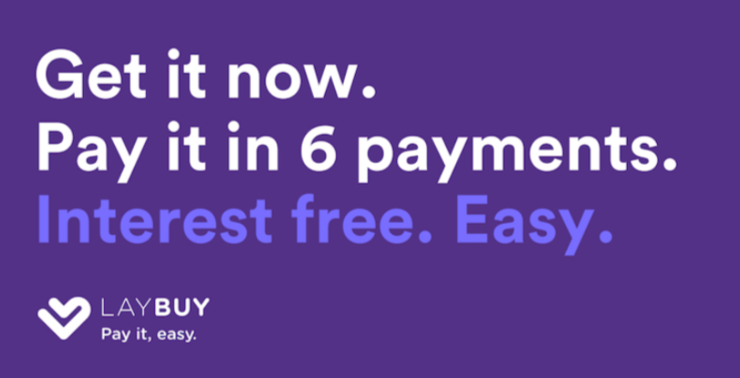 Laybuy