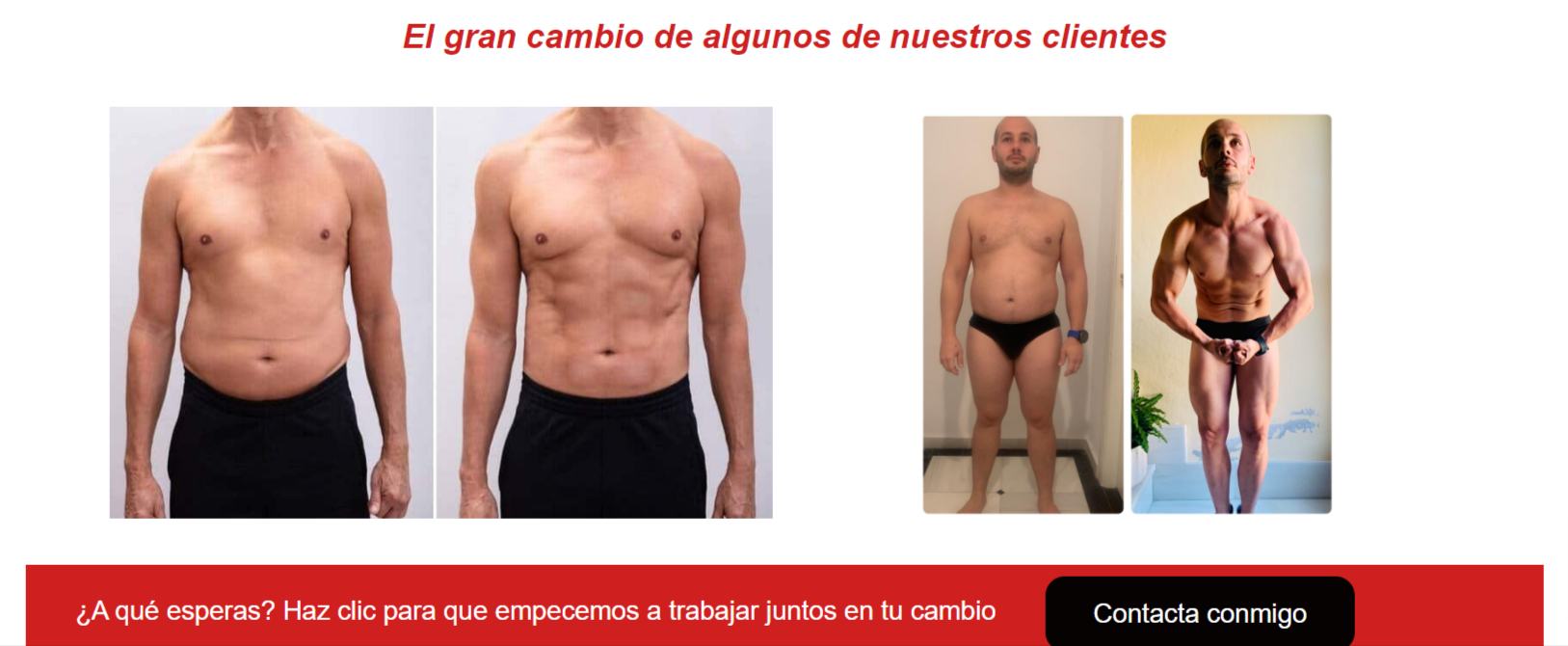 deportevidahome