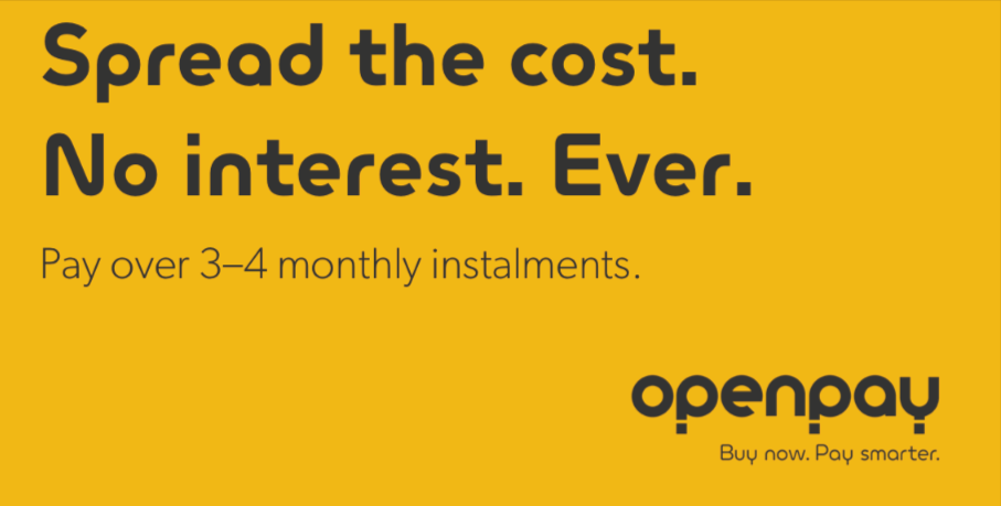 Openpay